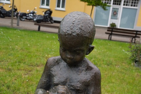 Bad Berka